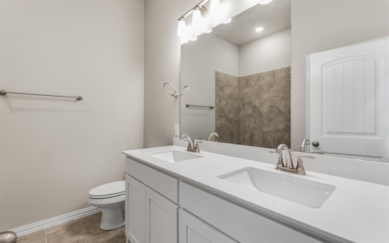 180 Roosevelt Lane, Valley View, TX 76272, 4 Habitaciones Habitaciones , ,2 BañosBaños,Residential,En Venta,180 Roosevelt Lane,20744497