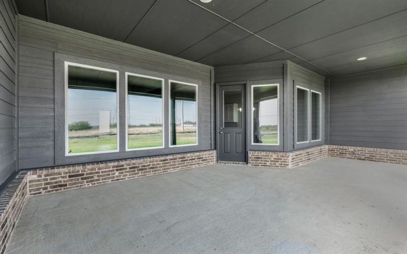 180 Roosevelt Lane, Valley View, TX 76272, 4 Habitaciones Habitaciones , ,2 BañosBaños,Residential,En Venta,180 Roosevelt Lane,20744497