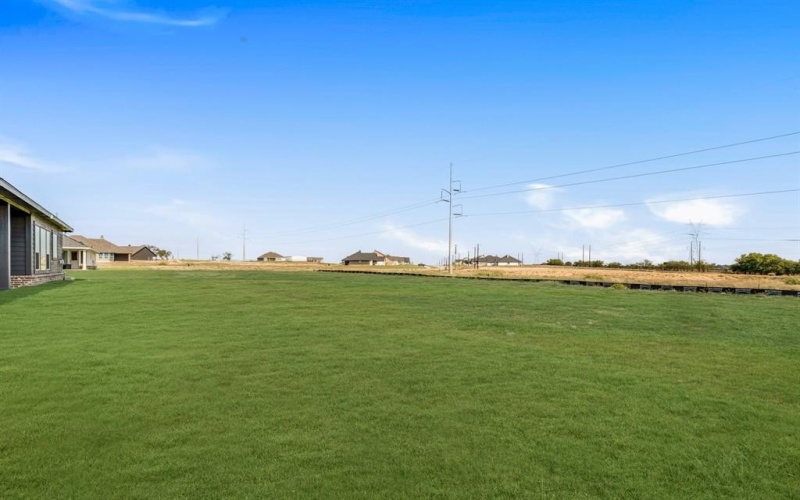 180 Roosevelt Lane, Valley View, TX 76272, 4 Habitaciones Habitaciones , ,2 BañosBaños,Residential,En Venta,180 Roosevelt Lane,20744497