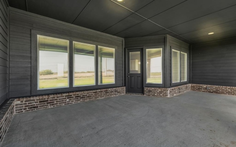 180 Roosevelt Lane, Valley View, TX 76272, 4 Habitaciones Habitaciones , ,2 BañosBaños,Residential,En Venta,180 Roosevelt Lane,20744497