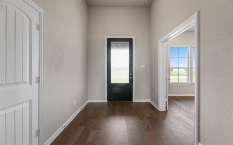 180 Roosevelt Lane, Valley View, TX 76272, 4 Habitaciones Habitaciones , ,2 BañosBaños,Residential,En Venta,180 Roosevelt Lane,20744497