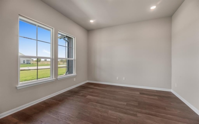 180 Roosevelt Lane, Valley View, TX 76272, 4 Habitaciones Habitaciones , ,2 BañosBaños,Residential,En Venta,180 Roosevelt Lane,20744497
