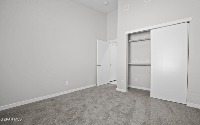 7690 COTTONWOOD Street, Vinton, TX 79821, 4 Habitaciones Habitaciones , ,1 BañoBaños,Residential,En Venta,7690 COTTONWOOD Street,922541