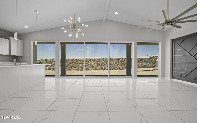 7690 COTTONWOOD Street, Vinton, TX 79821, 4 Habitaciones Habitaciones , ,1 BañoBaños,Residential,En Venta,7690 COTTONWOOD Street,922541