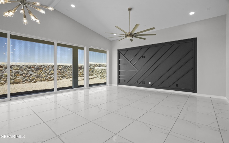 7690 COTTONWOOD Street, Vinton, TX 79821, 4 Habitaciones Habitaciones , ,1 BañoBaños,Residential,En Venta,7690 COTTONWOOD Street,922541