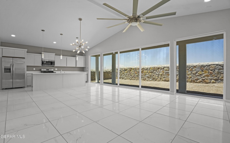 7690 COTTONWOOD Street, Vinton, TX 79821, 4 Habitaciones Habitaciones , ,1 BañoBaños,Residential,En Venta,7690 COTTONWOOD Street,922541