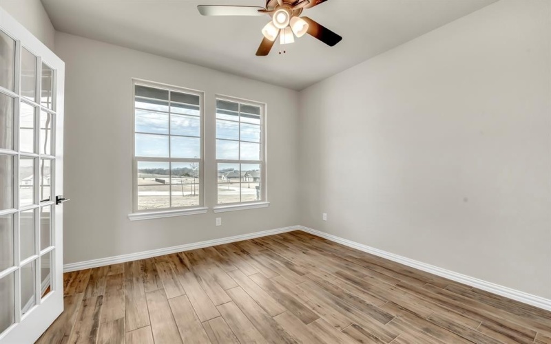 330 Big Bend Trail, Valley View, TX 76272, 3 Bedrooms Bedrooms, ,2 BathroomsBathrooms,Residential,For Sale,330 Big Bend Trail,20744585
