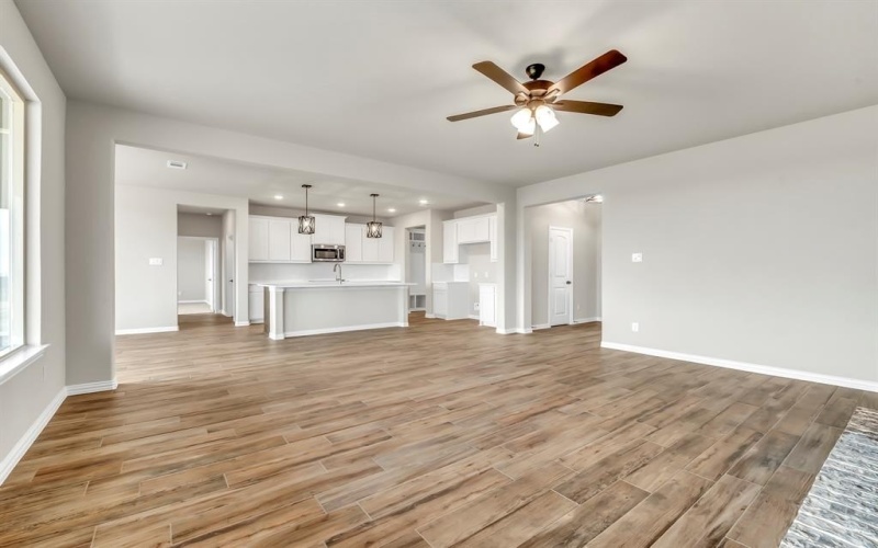 330 Big Bend Trail, Valley View, TX 76272, 3 Bedrooms Bedrooms, ,2 BathroomsBathrooms,Residential,For Sale,330 Big Bend Trail,20744585