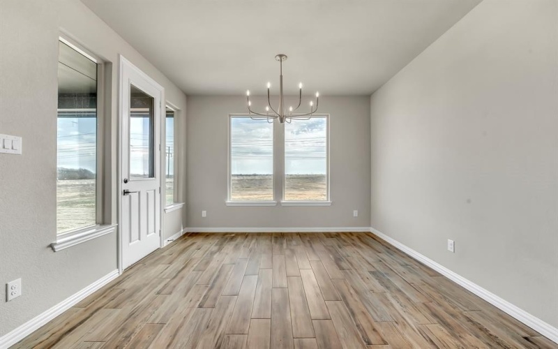 330 Big Bend Trail, Valley View, TX 76272, 3 Bedrooms Bedrooms, ,2 BathroomsBathrooms,Residential,For Sale,330 Big Bend Trail,20744585