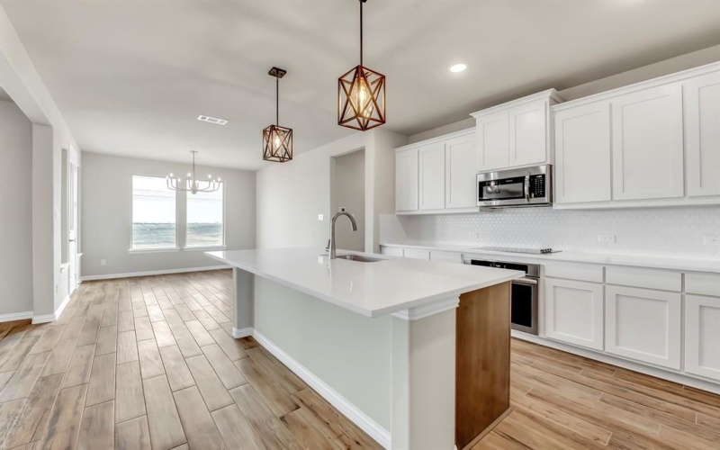 330 Big Bend Trail, Valley View, TX 76272, 3 Bedrooms Bedrooms, ,2 BathroomsBathrooms,Residential,For Sale,330 Big Bend Trail,20744585