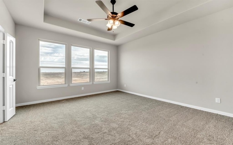 330 Big Bend Trail, Valley View, TX 76272, 3 Bedrooms Bedrooms, ,2 BathroomsBathrooms,Residential,For Sale,330 Big Bend Trail,20744585