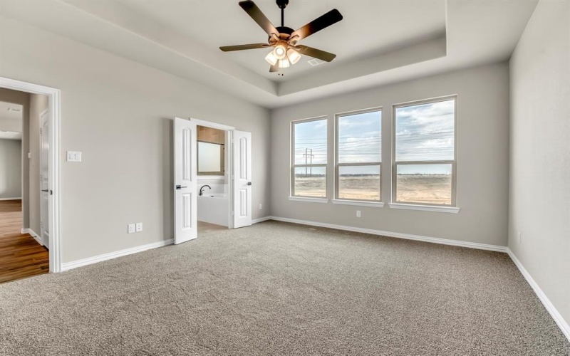 330 Big Bend Trail, Valley View, TX 76272, 3 Bedrooms Bedrooms, ,2 BathroomsBathrooms,Residential,For Sale,330 Big Bend Trail,20744585