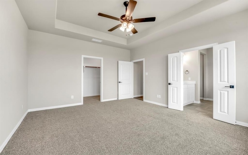 330 Big Bend Trail, Valley View, TX 76272, 3 Bedrooms Bedrooms, ,2 BathroomsBathrooms,Residential,For Sale,330 Big Bend Trail,20744585