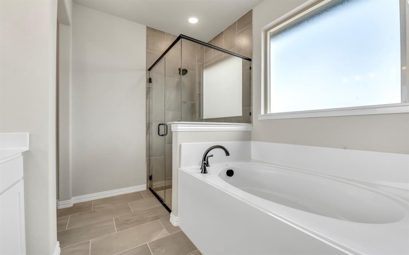 330 Big Bend Trail, Valley View, TX 76272, 3 Bedrooms Bedrooms, ,2 BathroomsBathrooms,Residential,For Sale,330 Big Bend Trail,20744585