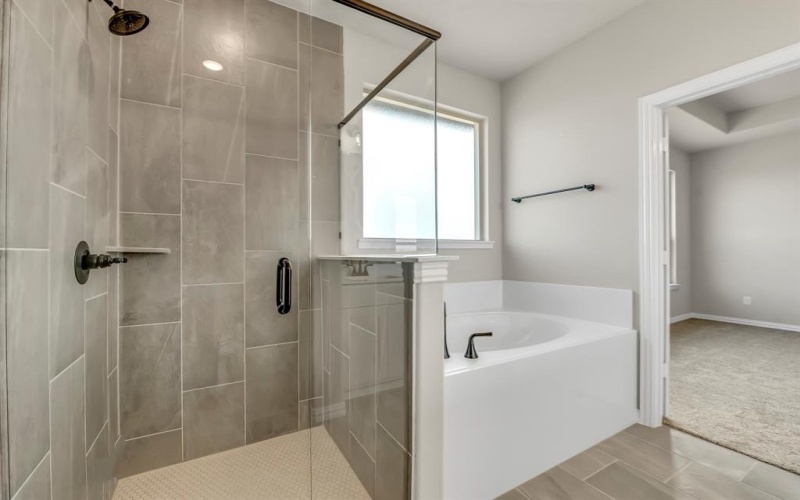 330 Big Bend Trail, Valley View, TX 76272, 3 Bedrooms Bedrooms, ,2 BathroomsBathrooms,Residential,For Sale,330 Big Bend Trail,20744585