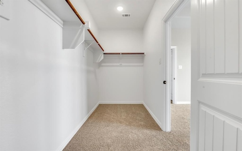 330 Big Bend Trail, Valley View, TX 76272, 3 Bedrooms Bedrooms, ,2 BathroomsBathrooms,Residential,For Sale,330 Big Bend Trail,20744585
