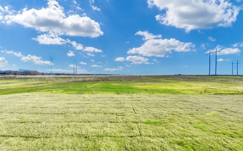 330 Big Bend Trail, Valley View, TX 76272, 3 Bedrooms Bedrooms, ,2 BathroomsBathrooms,Residential,For Sale,330 Big Bend Trail,20744585