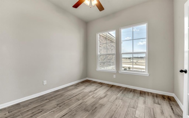 360 Big Bend Trail, Valley View, TX 76272, 4 Bedrooms Bedrooms, ,3 BathroomsBathrooms,Residential,For Sale,360 Big Bend Trail,20744607