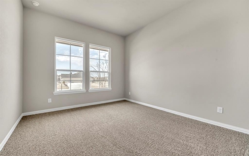 360 Big Bend Trail, Valley View, TX 76272, 4 Bedrooms Bedrooms, ,3 BathroomsBathrooms,Residential,For Sale,360 Big Bend Trail,20744607