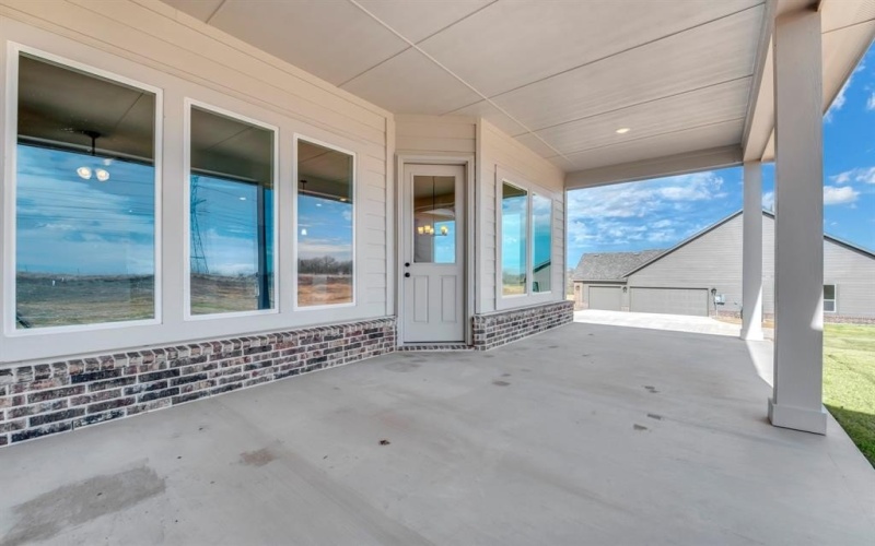 360 Big Bend Trail, Valley View, TX 76272, 4 Bedrooms Bedrooms, ,3 BathroomsBathrooms,Residential,For Sale,360 Big Bend Trail,20744607