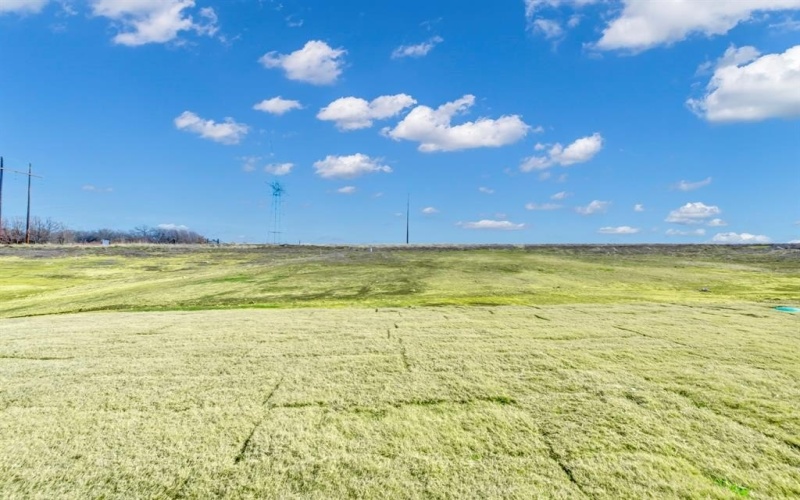 360 Big Bend Trail, Valley View, TX 76272, 4 Bedrooms Bedrooms, ,3 BathroomsBathrooms,Residential,For Sale,360 Big Bend Trail,20744607