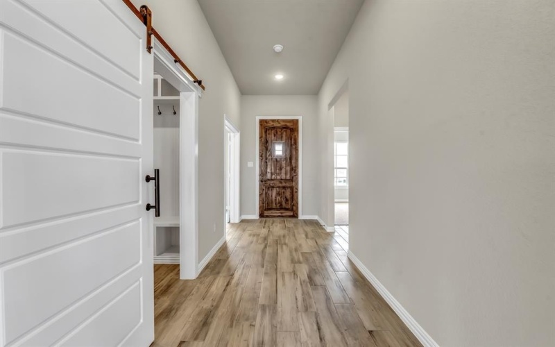 360 Big Bend Trail, Valley View, TX 76272, 4 Bedrooms Bedrooms, ,3 BathroomsBathrooms,Residential,For Sale,360 Big Bend Trail,20744607