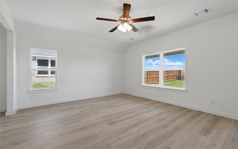 212 Mercy Street, Godley, TX 76044, 3 Habitaciones Habitaciones , ,2 BañosBaños,Residential,En Venta,212 Mercy Street,20754889