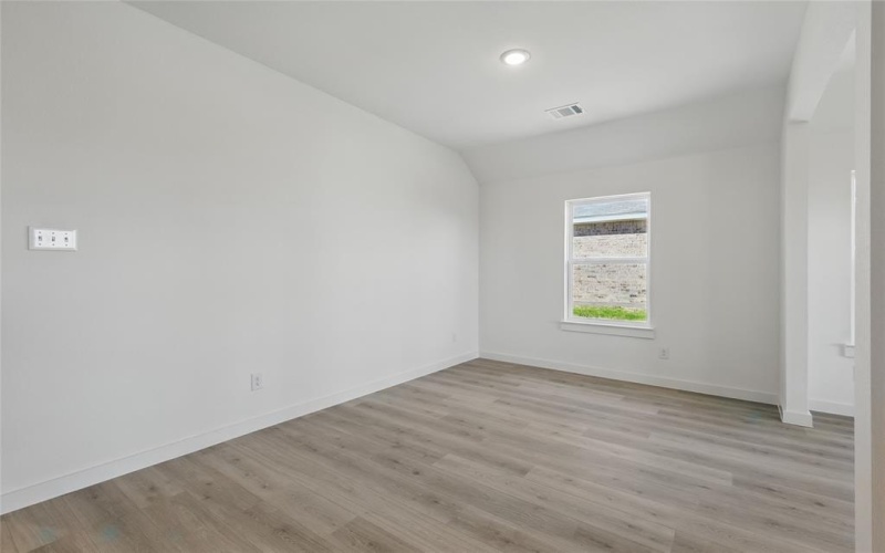 212 Mercy Street, Godley, TX 76044, 3 Habitaciones Habitaciones , ,2 BañosBaños,Residential,En Venta,212 Mercy Street,20754889