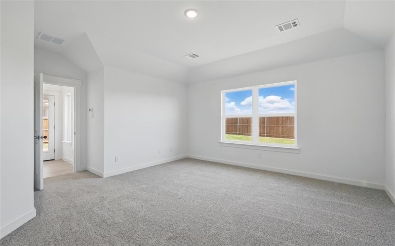212 Mercy Street, Godley, TX 76044, 3 Habitaciones Habitaciones , ,2 BañosBaños,Residential,En Venta,212 Mercy Street,20754889