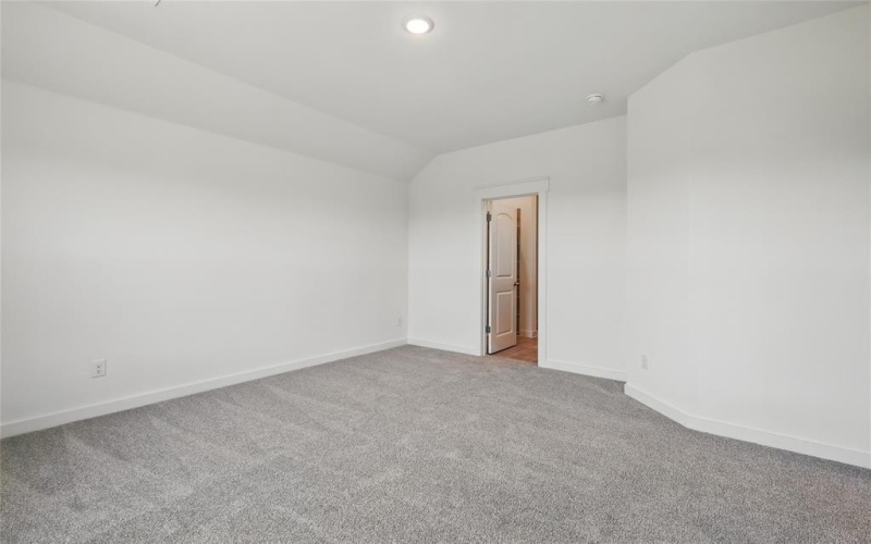 212 Mercy Street, Godley, TX 76044, 3 Habitaciones Habitaciones , ,2 BañosBaños,Residential,En Venta,212 Mercy Street,20754889