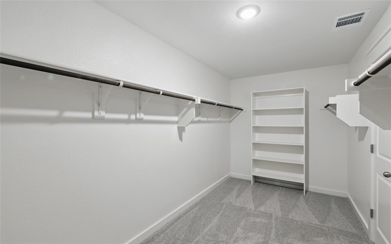212 Mercy Street, Godley, TX 76044, 3 Habitaciones Habitaciones , ,2 BañosBaños,Residential,En Venta,212 Mercy Street,20754889