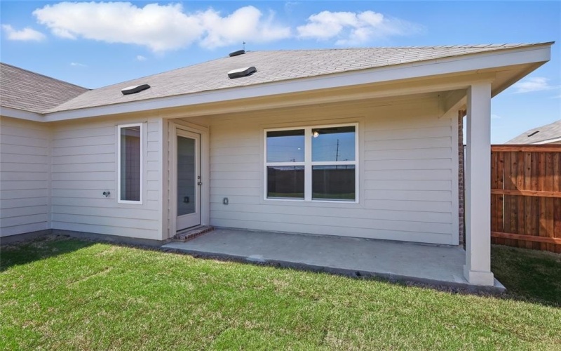 212 Mercy Street, Godley, TX 76044, 3 Habitaciones Habitaciones , ,2 BañosBaños,Residential,En Venta,212 Mercy Street,20754889