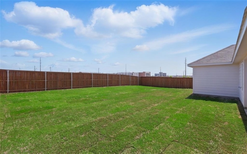 212 Mercy Street, Godley, TX 76044, 3 Habitaciones Habitaciones , ,2 BañosBaños,Residential,En Venta,212 Mercy Street,20754889