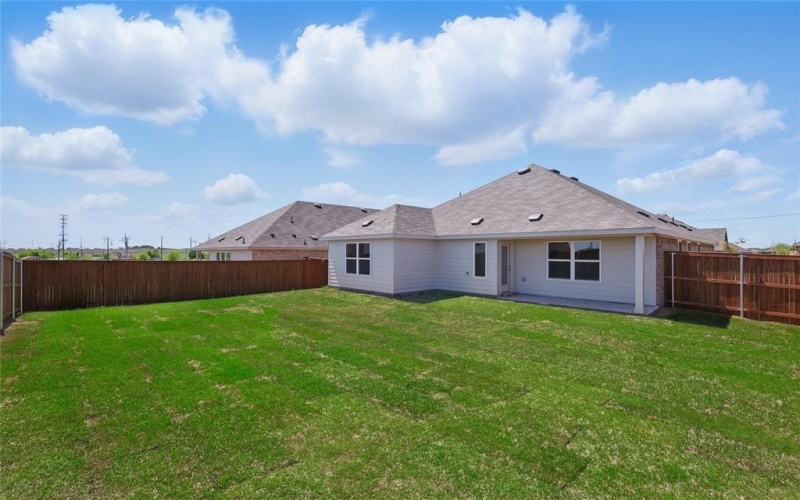 212 Mercy Street, Godley, TX 76044, 3 Habitaciones Habitaciones , ,2 BañosBaños,Residential,En Venta,212 Mercy Street,20754889