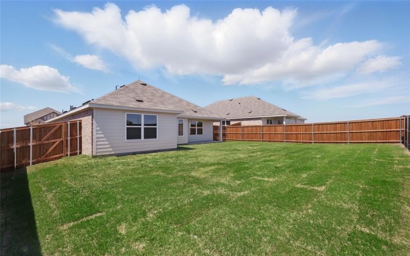 212 Mercy Street, Godley, TX 76044, 3 Habitaciones Habitaciones , ,2 BañosBaños,Residential,En Venta,212 Mercy Street,20754889
