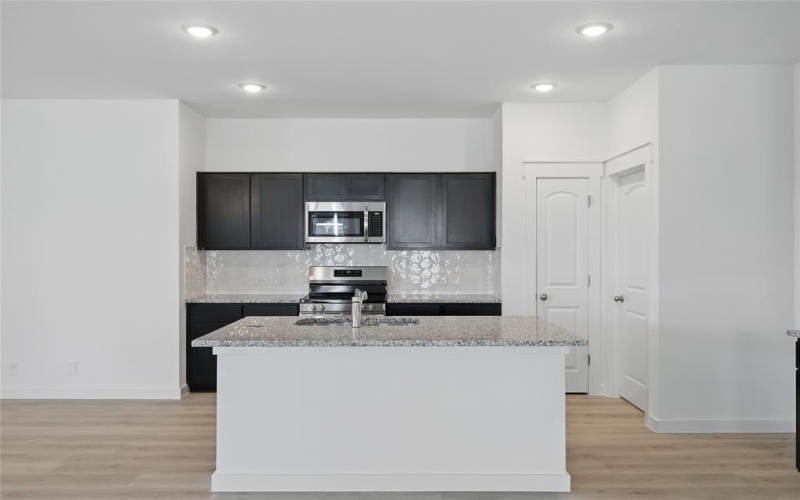 212 Mercy Street, Godley, TX 76044, 3 Habitaciones Habitaciones , ,2 BañosBaños,Residential,En Venta,212 Mercy Street,20754889