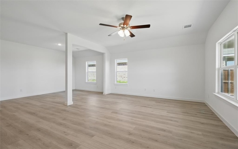 212 Mercy Street, Godley, TX 76044, 3 Habitaciones Habitaciones , ,2 BañosBaños,Residential,En Venta,212 Mercy Street,20754889