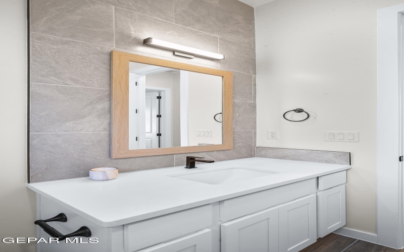3829 Aspire Place, El Paso, TX 79938, 4 Bedrooms Bedrooms, ,2 BathroomsBathrooms,Residential,For Sale,3829 Aspire Place,922552