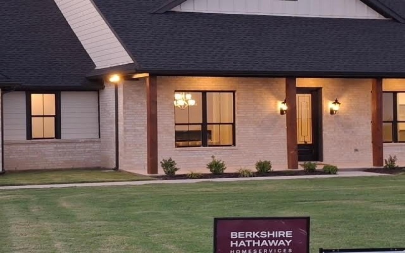 3160 County Road 222, Van Alstyne, TX 75409, 4 Habitaciones Habitaciones , ,3 BañosBaños,Residential,En Venta,3160 County Road 222,0,20785937