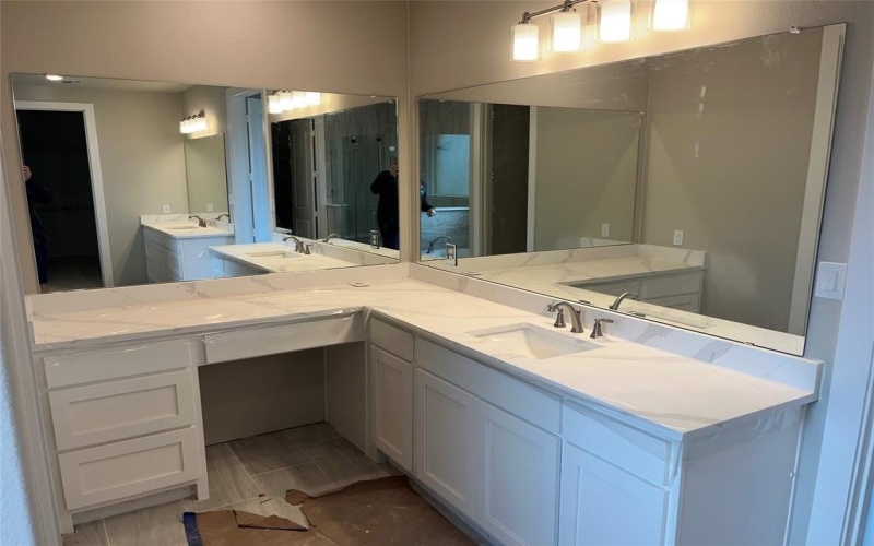 3160 County Road 222, Van Alstyne, TX 75409, 4 Bedrooms Bedrooms, ,3 BathroomsBathrooms,Residential,For Sale,3160 County Road 222,20785937