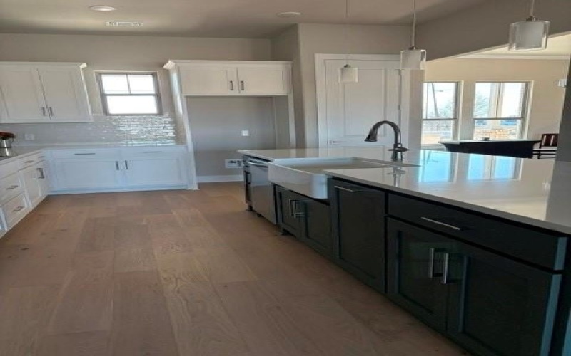 3170 County Road 222, Van Alstyne, TX 75495, 4 Habitaciones Habitaciones , ,2 BañosBaños,Residential,En Venta,3170 County Road 222,0,20785953