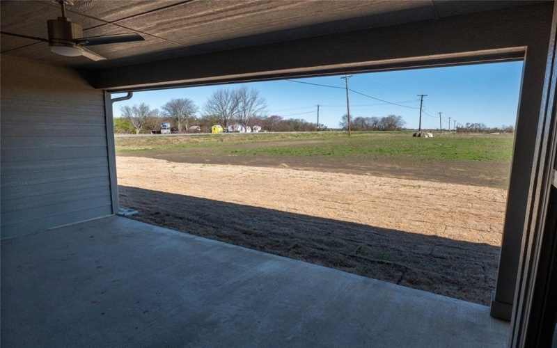 3170 County Road 222, Van Alstyne, TX 75409, 4 Habitaciones Habitaciones , ,2 BañosBaños,Residential,En Venta,3170 County Road 222,20785953