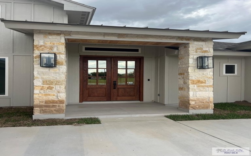 3714 WHITE ROCK CIRCLE, HARLINGEN, TX 78550, 4 Bedrooms Bedrooms, ,5 BathroomsBathrooms,Residential,For Sale,3714 WHITE ROCK CIRCLE,29765216
