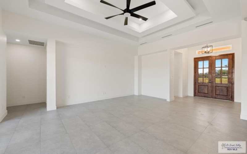 3714 WHITE ROCK CIRCLE, HARLINGEN, TX 78550, 4 Bedrooms Bedrooms, ,5 BathroomsBathrooms,Residential,For Sale,3714 WHITE ROCK CIRCLE,29765216