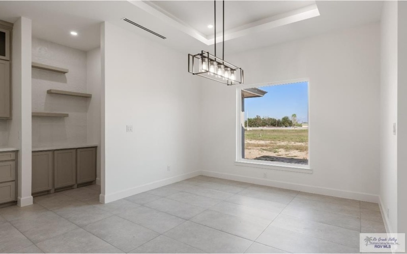 3714 WHITE ROCK CIRCLE, HARLINGEN, TX 78550, 4 Bedrooms Bedrooms, ,5 BathroomsBathrooms,Residential,For Sale,3714 WHITE ROCK CIRCLE,29765216