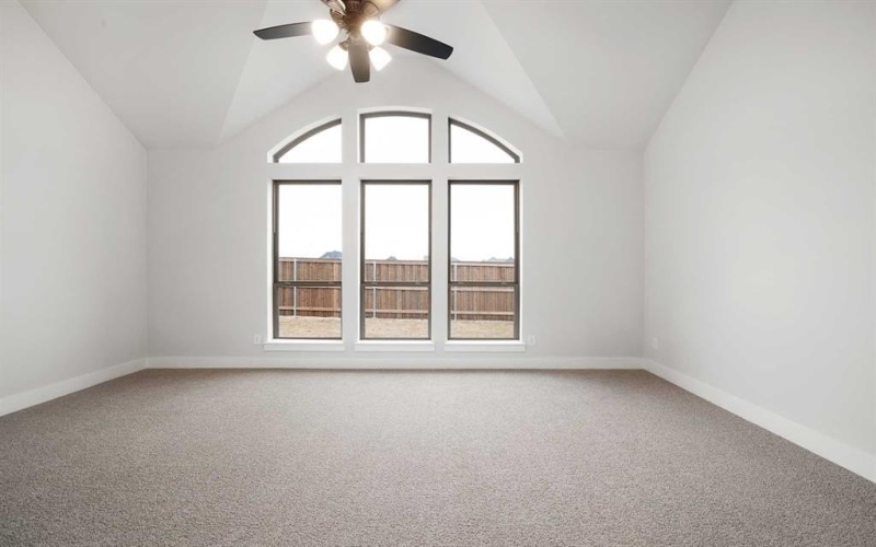 820 Stoney Bridge Way, Lavon, TX 75116, 4 Bedrooms Bedrooms, ,3 BathroomsBathrooms,Residential,For Sale,820 Stoney Bridge Way,20755701