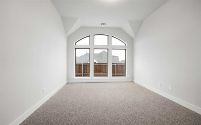 820 Stoney Bridge Way, Lavon, TX 75116, 4 Bedrooms Bedrooms, ,3 BathroomsBathrooms,Residential,For Sale,820 Stoney Bridge Way,20755701