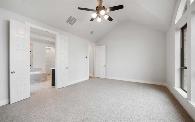 820 Stoney Bridge Way, Lavon, TX 75116, 4 Bedrooms Bedrooms, ,3 BathroomsBathrooms,Residential,For Sale,820 Stoney Bridge Way,20755701