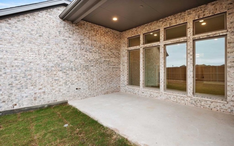 820 Stoney Bridge Way, Lavon, TX 75116, 4 Bedrooms Bedrooms, ,3 BathroomsBathrooms,Residential,For Sale,820 Stoney Bridge Way,20755701