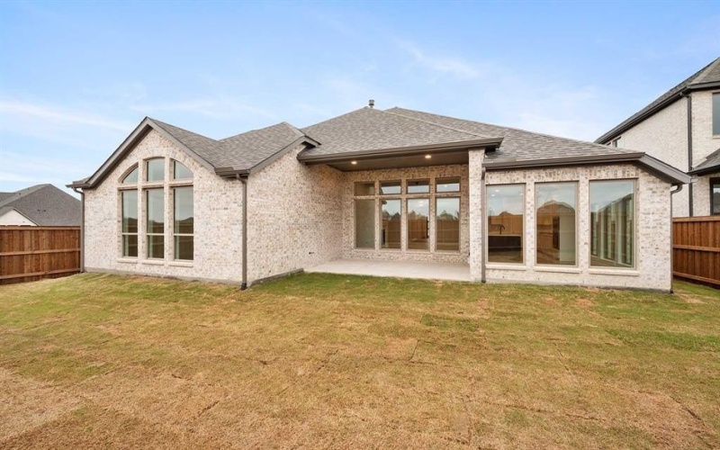 820 Stoney Bridge Way, Lavon, TX 75116, 4 Bedrooms Bedrooms, ,3 BathroomsBathrooms,Residential,For Sale,820 Stoney Bridge Way,20755701